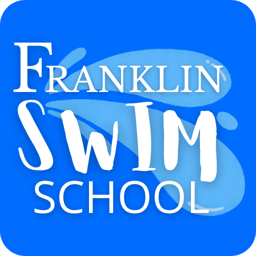 Franklin Swim School