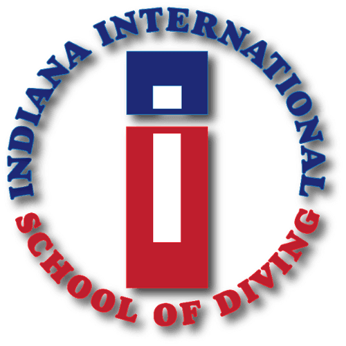 Indiana International School of Diving